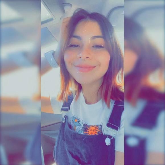 tatianaperez267